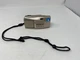 Olympus i Zoom 75 All Weather 35mm Point & Shoot Film Camera PARTS OR REPAIR