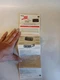 Kodak S Series 35mm S100EF Camera Instruction Manual Booklet Insert Only (JL)