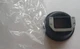 Olympus OM System Eyecup 1 No Lens for OM-10 OM-1/1n, OM2/2s/2N, OM3, OM-4. NICE