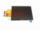 For Sony ILCE-7M3 A7M3 A7III LCD Display Screen Camera Repair Parts 