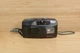 Ricoh AF-77 Point and Shoot 35 mm Film Camera