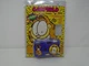 Vintage Garfield 35MM Akica Talking Camera