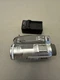 Panasonic PV-GS150 Mini DV Camcorder FOR PARTS