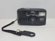 Nikon One Touch Zoom AF 38-70mm Point & 35mm Film Camera Tested