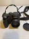 Fujifilm Camera Fine pix s1000  -10 Megapixel. READ ! Works B 10