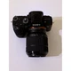 Sony Alpha A7 III Mirrorless Camera + 28-70mm Kit Lens + 2 Batteries
