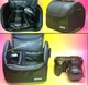IZ CASE BAG To CAMERA NIKON L810 L820 L830 L840 P600 P610 P90 P100 L110 B600 