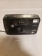 Polaroid 2000FF 35mm Film Camera Point & Shoot Camera 