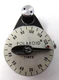 Vintage Polaroid Model 120 Instant Picture Developing Timer 120 seconds 