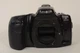 Minolta &alpha; 303si 35mm Film Camera Japan - as is for parts or repair 