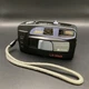 Decision RICOH LX-33SW Compact Film Camera Used for Parts/Junk