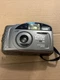 Vivitar Big View BV35DB Point & Shoot Camera - 35mm Auto Focus, Tested