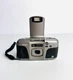 Kodak Advantix 3800ix Advanced Photo System point-and-shoot Film Camera W/Flash