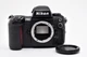 No Sticky [MINT] Nikon F100 SLR 35mm Film Camera Body Only From JAPAN