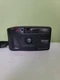 Vivitar C35r Camera Auto Focus /Motor (TESTED WORKING)
