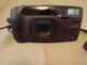 Ricoh Q - Super 90 Z 35 MM Panorama Camera untested vintage 1996 For Parts?