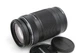 【Exc++】 Olympus M.ZUIKO DIGITAL ED 75-300mm F4.8-6.7 II Mirrorless Lense B5466