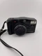 Chinon Auto 5501 Point and Shoot 35mm Film Camera with 38mm-90mm  Zoom