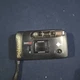 Polaroid 3000 AF Panoramic 35mm Film Camera Auto Flash Autofocus TESTED WORKS