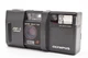 【 NEAR MINT 】 Olympus AF-1 QD Point & Shoot Film Camera 35mm F2.8 Lens JAPAN