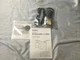 Olympus Stylus -9000 Instruction Manual: 77 Pages With Cables