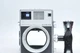 Mamiya Press Super 23 Film Camera Body Only