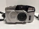 Olympus Accura Zoom XB 700 35mm Camera Untested/Parts Repair