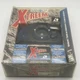 Minolta Xtreem 200 Splashproof GX-1 - Film Camera