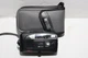 Ricoh RW-1 Blk Splash-Proof Body Auto Focus P&S 35mm Film Camera w case, nr mint