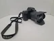 Nikon N70 with Tamron AF aspherical LD 28-200mm and Tiffin 72mm SKY 1A UV filter