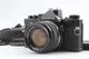 [MINT] Olympus OM-2N Black SLR Film Camera G.zuiko 50mm f1.4 From JAPAN