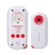 Sanrio Digital Toy Camera FUNSHOT Hello Kitty Japan NEW Sanrio Characters