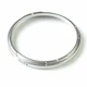 Hot For Rolleiflex 50mm 55mm Lens To B49 mm Filter Ring Camera Accessory