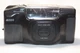 Ricoh RZ-750 Date Point & Shoot Film Camera 38-76mm Zoom From Japan #A101136