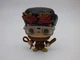 Funko Pocket Pop! Mini Vinyl Figure - The Office - Belsnickel
