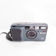 Ricoh R1 Point and Shoot Auto 35 mm 2331718