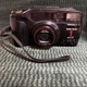 Vivitar Series 1 440 PZ 38-70mm AF Power Zoom 35mm Film Camera 