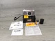 Kodak Advantix C700 Zoom APS Point & Shoot Film Camera w/ Power Tested Works