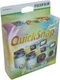 Fujifilm 7130786 QuickSnap 400 Disposable Flash Camera (Pack of 2)