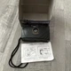 Vintage Suntone MM251 35mm Film Camera Fixed Focus