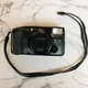 Fuji Discovery 1000 Zoom Panorama 35mm Film Camera FOR PARTS / REPAIR