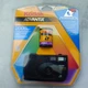 Kodak Advantix 2000 Auto Compact Point And Shoot APS Film Camera - New Sealed