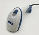 Motorola Symbol DS6707-HC2000BZZR Barcode Scanner | Parts