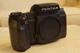 Pentax SF10 35mm SLR Film Camera Body Only