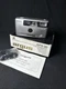 Vintage Argus APS-90 Advanced Photo System Film Camera