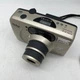 Vivitar 530 PZ Date-A-Print Power Zoom Point N Shoot 35mm Camera