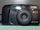 Ricoh RZ105 Sf Compact Aspheric zoom lens Camera 