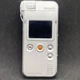 Panasonic SV-AS10 D-Snap 2.0MP SD MULTI Digital Camera For Parts/Screen Issue
