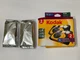 Kodak Power Flash 800 ISO 35mm x 27 exp One Time Use Camera 2 Pack (8951428)