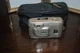 Samsung Maxima Zoom 70GL 35mm Point & Shoot Film Camera